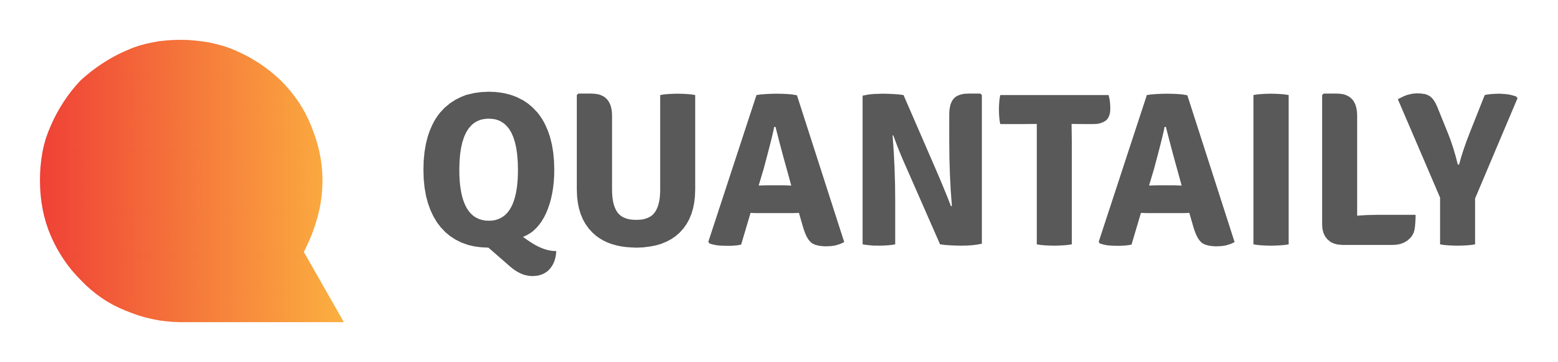 Quantaily Logo